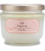 Amazon.co.jp: SABON(サボン) ボディスクラブ 600g ジェントル Amazon.co.jp: SABON(サボン) ボディスクラブ 600g ジェントル